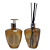 Kit Lavabo e Banheiro em Vidro - Modelo Diamante - Imagem 14