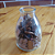 Vaso de Vidro Old Fashion 500 ml - Imagem 9