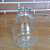Vaso de Vidro Old Fashion 500 ml - Imagem 18