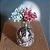 Vaso de Vidro Old Fashion 500 ml - Imagem 2