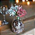 Vaso de Vidro Old Fashion 500 ml - Imagem 5