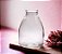 Vaso de Vidro Old Fashion 500 ml - Imagem 10