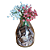 Vaso de Vidro Old Fashion 500 ml - Imagem 11