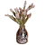 Vaso de Vidro Old Fashion 500 ml - Imagem 14