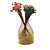 Vaso de Vidro Old Fashion 500 ml - Imagem 13