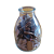 Vaso de Vidro Old Fashion 500 ml - Imagem 15