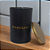 Conjunto duas latas decorativas para utensilios - Imagem 4