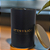 Conjunto duas latas decorativas para utensilios - Imagem 3