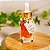 Essência Sweet Baby 12ml - Imagem 1