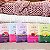 Sachê Perfumado Frutas Silvestres 15g - Imagem 4