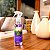 Home Spray Aurora Boreal 150ml - Imagem 1
