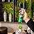 Home Spray Afrodite 150ml - Imagem 2