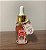 Essência Sweet Rose 12ml - Imagem 1
