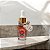 Essência Sweet Rose 12ml - Imagem 1