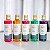 Refil para difusor Frutas Silvestres 150ml - Imagem 2