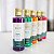 Refil para difusor Paradise 150ml - Imagem 2