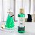 Refil para difusor Sunset 150ml - Imagem 1