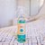 Água Perfumada para Tecidos Alecrim Mediterâneo 240ml - Imagem 1