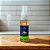 Desodorante para Calçados Xôxulé 40ml - Imagem 1