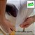 Kit Duas Capas Protetora Safe Cover - Imagem 4