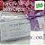 Kit Duas Capas Protetora Safe Cover - Imagem 2