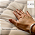 Kit Duas Capas Protetora Safe Cover - Imagem 3
