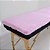 Colchonete Anti-Stress LYLAS para Maca-Rosa BaBy | Mais Conforto e Bem-Estar no Atendimento - Imagem 4