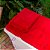 Travesseiro Anti Stress Vermelho da Lylas - Imagem 2