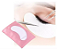 Kit 50 Pares De Protetor De Pálpebras Gel Para Lash Lifiting - Imagem 2