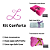 Kit Conforto - Travesseiro Anti Stress, Travesseiro Nuvem, Duas Safe Fronha e uma Capa Safe Cover de 60cm - Imagem 2