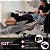 Kit Conforto - Travesseiro Anti Stress, Travesseiro Nuvem, Duas Safe Fronha e uma Capa Safe Cover de 60cm - Imagem 1