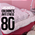 Colchonete Lylas para Maca Tamanho Grande - 80 cm - Imagem 1