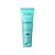 Phitta Cream 80ml - Creme de proteção - Imagem 3