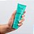 Phitta Cream 80ml - Creme de proteção - Imagem 2