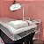 Kit 360 Colchonete e Travesseiro Anti Stress + Safe Fronha e Capa Safe - Imagem 5