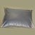 Fronha Safe Cover Rubber para Travesseiro Grande. - Imagem 1