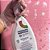 Desinfetante Hospitalar Advanced Med - Linha Safe Cover - Imagem 3