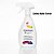 Desinfetante Hospitalar Advanced Med - Linha Safe Cover - Imagem 1