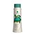 Condicionador Ultra Nutrição Viva Cachos 300ML Paresí Nature - Imagem 1
