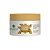 Mascara Hidratante Hidra Therapy 300G Paresí Nature - Imagem 1