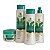 Kit Ultra Nutrição Viva Cachos Intenso Paresí Nature - Imagem 1