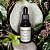 Kit 02 Sérum Facial Vegano Ácido Hialurônico 30ml Kuide - Imagem 5