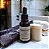 Kit 02 Sérum Facial Vegano Ácido Hialurônico 30ml Kuide - Imagem 7