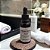 Kit 02 Sérum Facial Vegano Ácido Hialurônico 30ml Kuide - Imagem 8