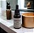 Sérum Facial Vegano Ácido Hialurônico 30ml Kuide - Imagem 6