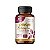 Ginkgo Biloba + Castanha da Índia 500mg suplemento Natural 60caps - Imagem 1