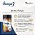 Ômega 3 Purafor Premium 1000mg – EPA 540 + DHA 340 – Certificado Internacional IFOS - Imagem 3