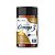 Ômega 3 Purafor Premium 1000mg – EPA 540 + DHA 340 – Certificado Internacional IFOS - Imagem 1