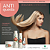 Tônico Antiqueda Regenerador Paresi Nature 60ml - Imagem 2