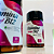 Vitamina B12 Metilcobalamina 9,9mcg por cápsula Purafor - Imagem 4